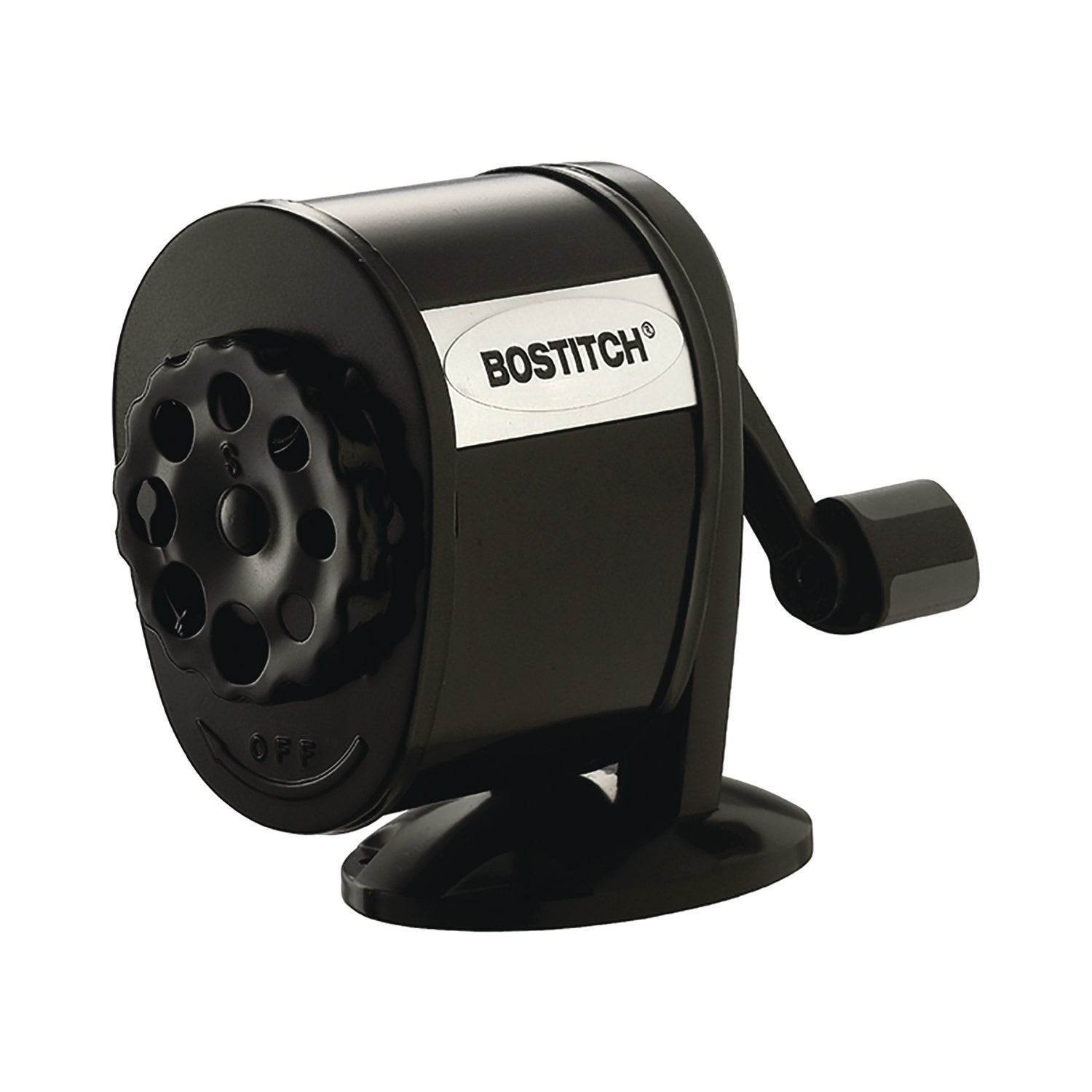 stanley-bostitch-antimicrobial-manual-pencil-sharpener-num-bosmps1blk_1